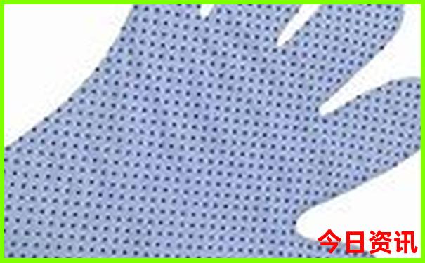 湖南有哪些地方好玩的景点