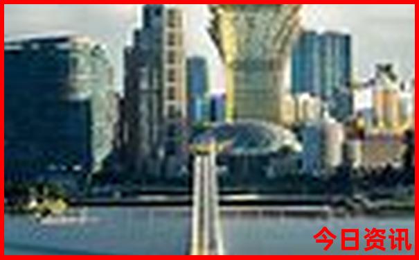 那拉提风景区旅游攻略